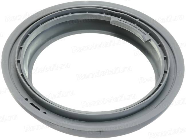 Манжета люка для стиральной машины Samsung DC61-20219E